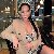 tasha, 31, Tle Bi