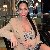 tasha, 31, Cowlitz