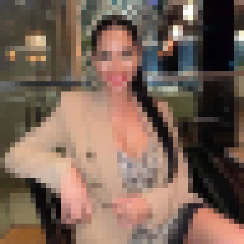 tasha, 31, France