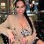 tasha, 31, Sumar