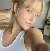 linda, 35, Carlosama