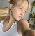 linda, 35, Reims