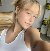 linda, 35, Chinnamandem