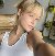linda, 35, Chtouka Ait Baha