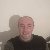 Casko, 40, Storrs