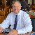 Marco, 61, Saudi Arabia