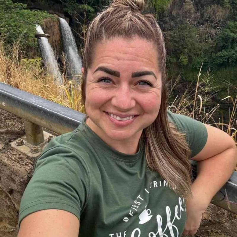 Ruby, 38, Qena