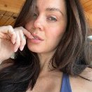 Susana, 49, Sallaumines
