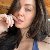 Susana, 49, Fussen