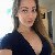 Sandra, 35, Tacloban