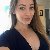 Sandra, 35, Boriziny