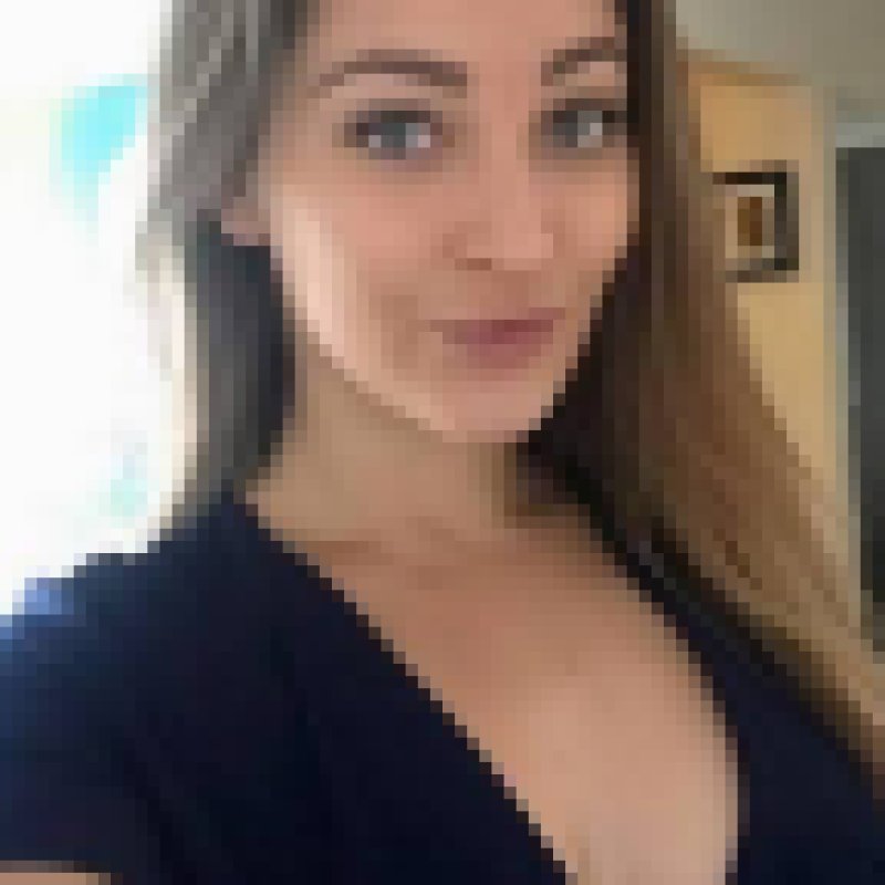 Sandra, 35, Morocco