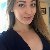 Sandra, 35, Kulgam