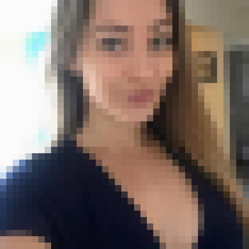 Sandra, 35, Bulgaria