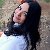 Fatima, 31, Belgium