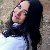 Fatima, 31, Songyang