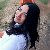 Fatima, 31, North Valley