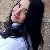 Fatima, 31, South Bend