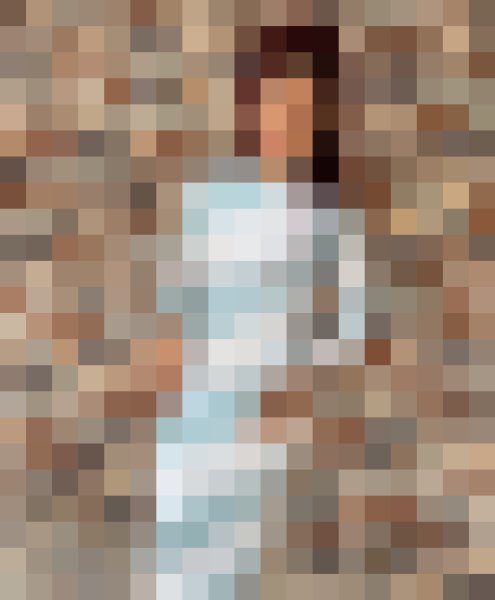 Okoiji2020, 26, Scarsdale