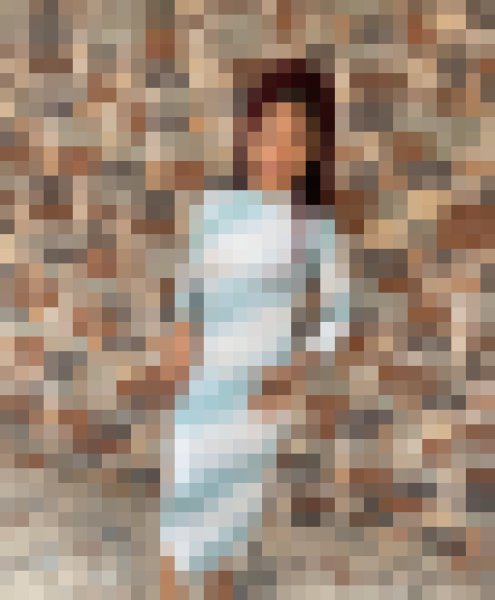 Okoiji2020, 26, India