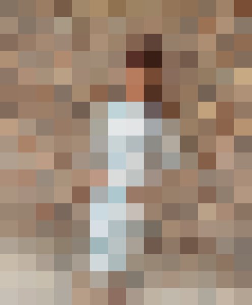 Okoiji2020, 26, Solothurn