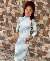 Okoiji2020, 26, Purba Champaran