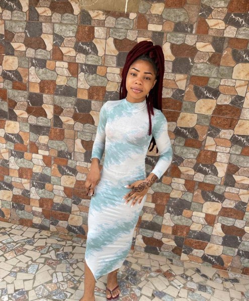 Okoiji2020, 26, Loango