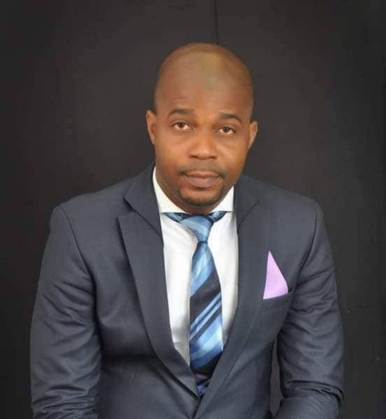 Attoh, 53, Sidhwan