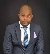 Attoh, 53, Ogden