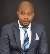 Attoh, 53, Egypt
