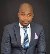 Attoh, 53, A Urrah
