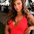 Raeann Kistler, 39, Netherlands