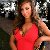 Raeann Kistler, 39, Bithar