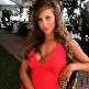 Raeann Kistler, 39, United States