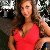 Raeann Kistler, 39, United States