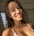 anita blake, 29, Randaberg