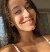 anita blake, 29, Sierra Leone