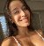 anita blake, 29, Akonolinga