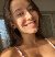 anita blake, 29, Fus