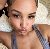 sarah, 26, Cameroon