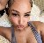 sarah, 26, San Roque