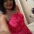 logoyisa, 32, Madagascar