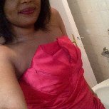 logoyisa, 32, Cameroon