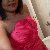 logoyisa, 32, Bangladesh