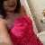 logoyisa, 32, Kenya