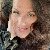 Angie D Blake, 41, Taketa
