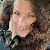 Angie D Blake, 41, Reims