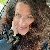 Angie D Blake, 41, Cerignola