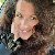 Angie D Blake, 41, Netherlands