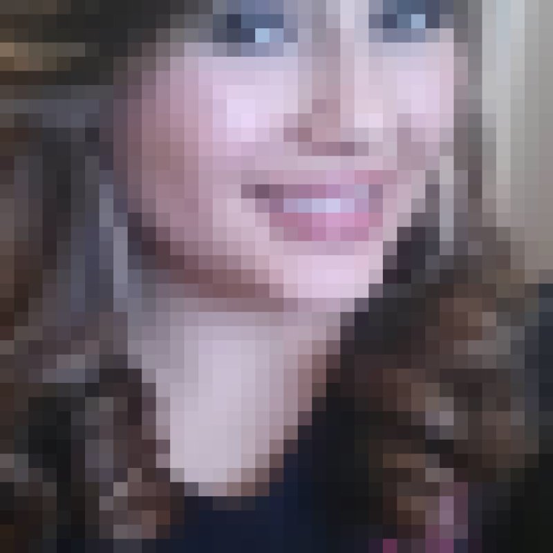 Lita, 31, Saudi Arabia